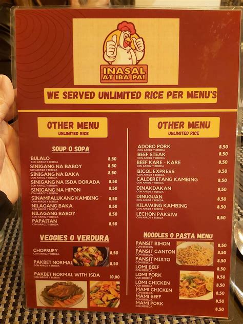 css diner|Iba pa.